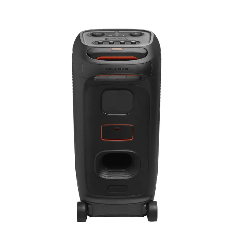 JBL PartyBox Stage 320