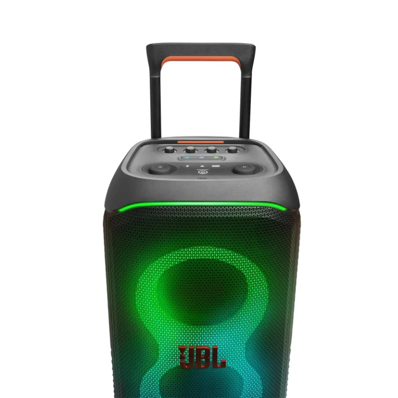 JBL PartyBox Stage 320