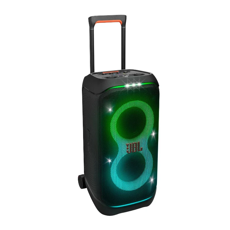 JBL PartyBox Stage 320 image