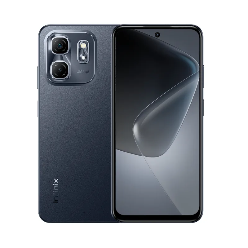 Infinix Hot 50i 4G image
