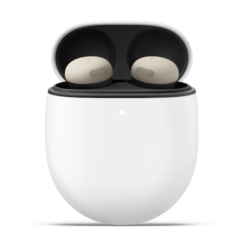 Google Pixel Buds Pro 2 image