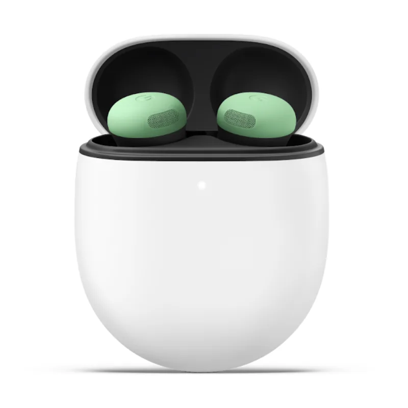 Google Pixel Buds Pro 2 b
