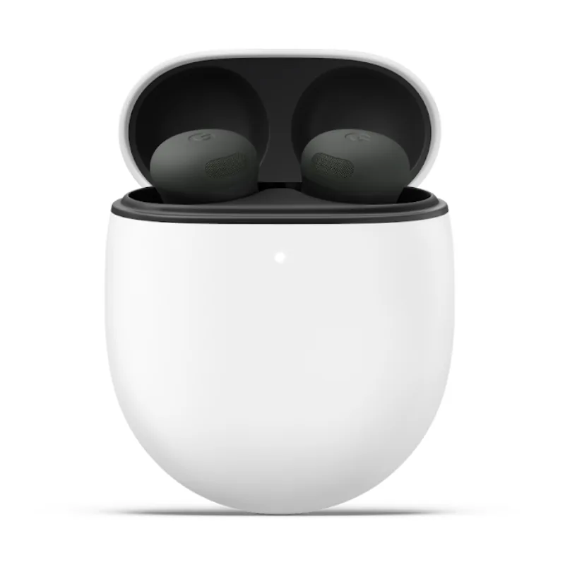 Google Pixel Buds Pro 2 c