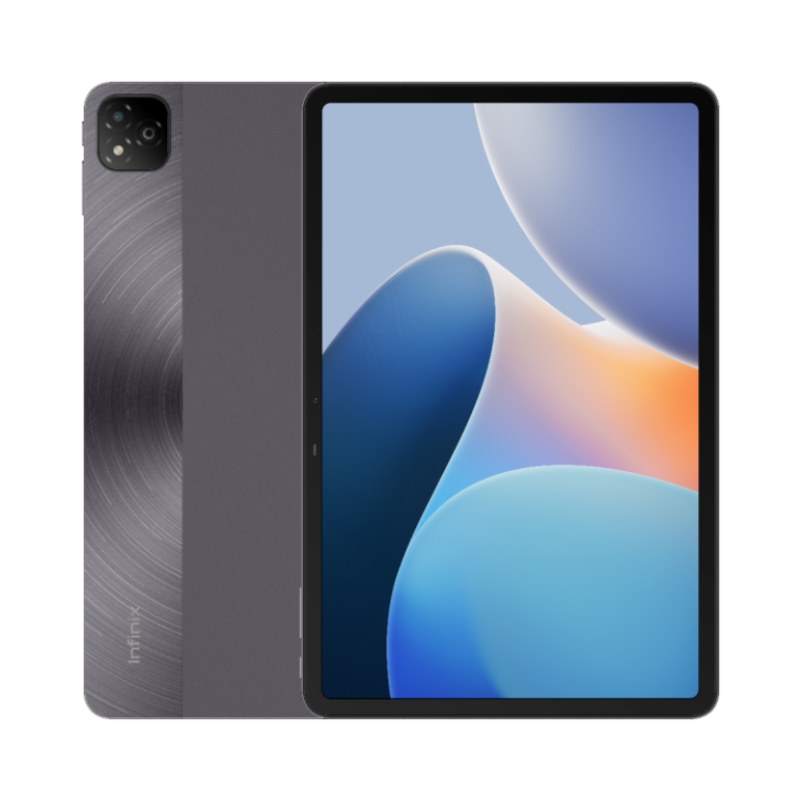 Infinix Xpad Tablet image