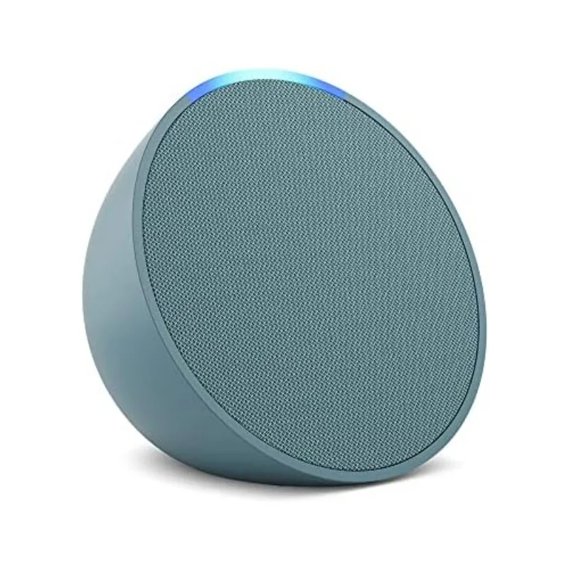 Amazon Echo Pop Speaker image