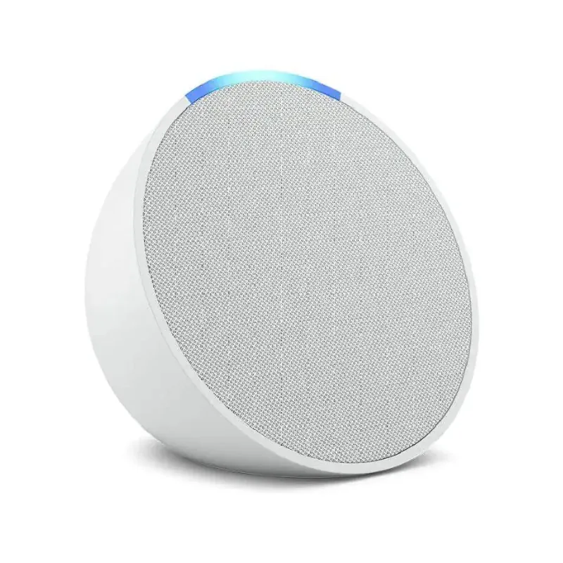 Amazon Echo Pop Speaker b