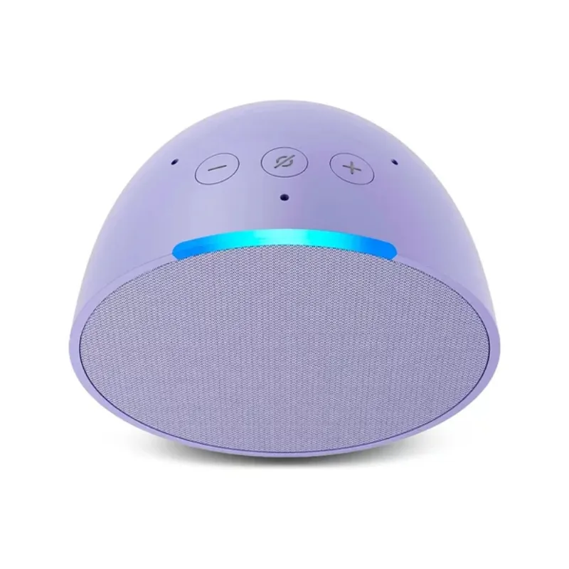 Amazon Echo Pop Speaker