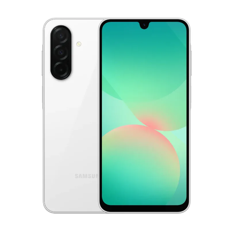 Samsung Galaxy A26 5G