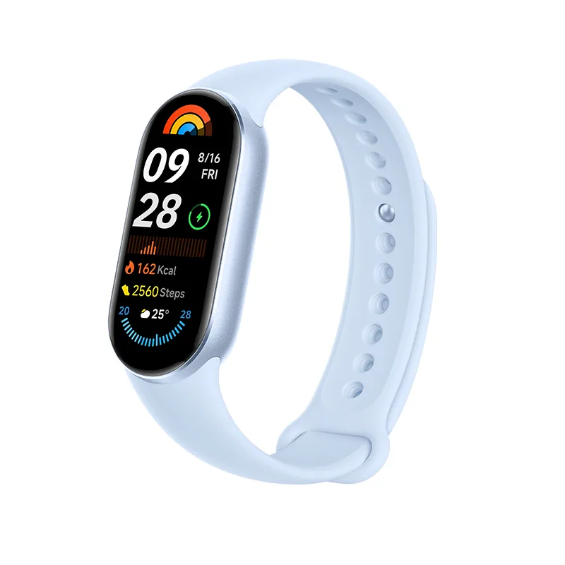 Xiaomi Smart Band 9 b
