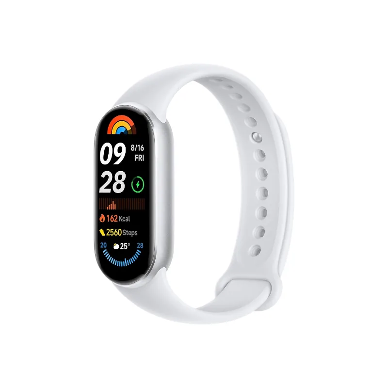 Xiaomi Smart Band 9