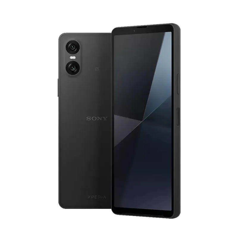 Sony Xperia 10 Vi