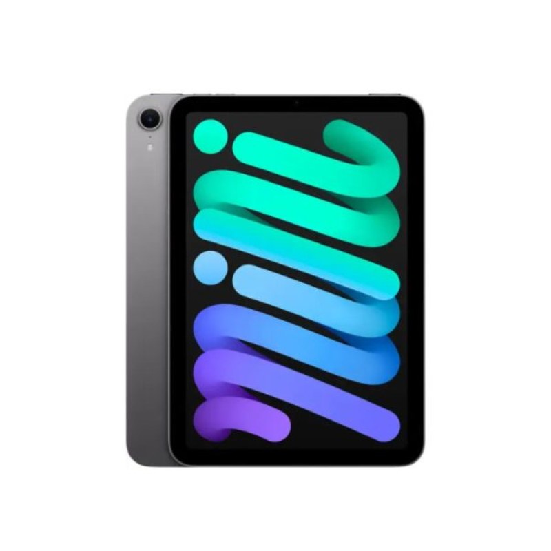 Apple iPad Mini 7 2024 image