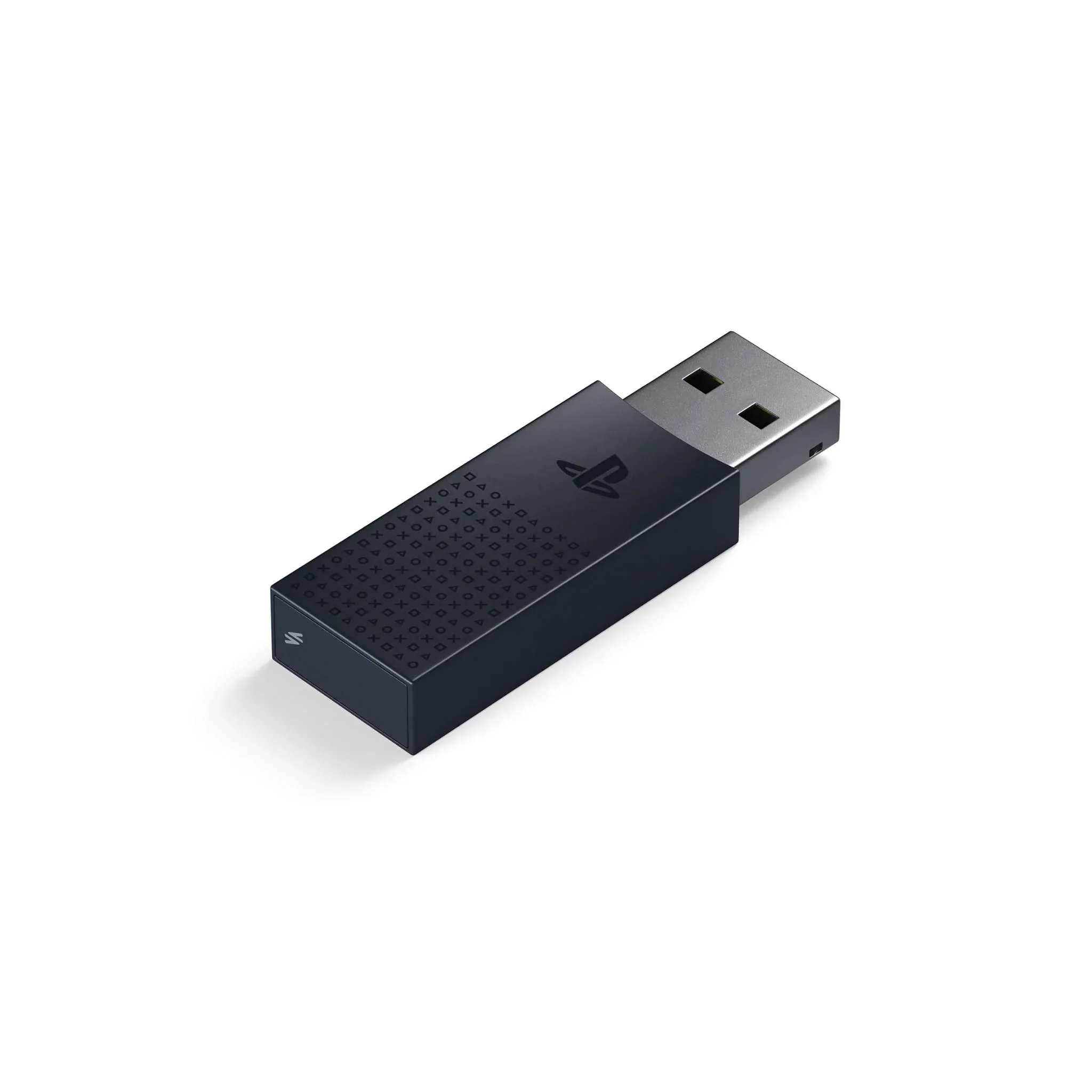 PlayStation Link USB Adapter