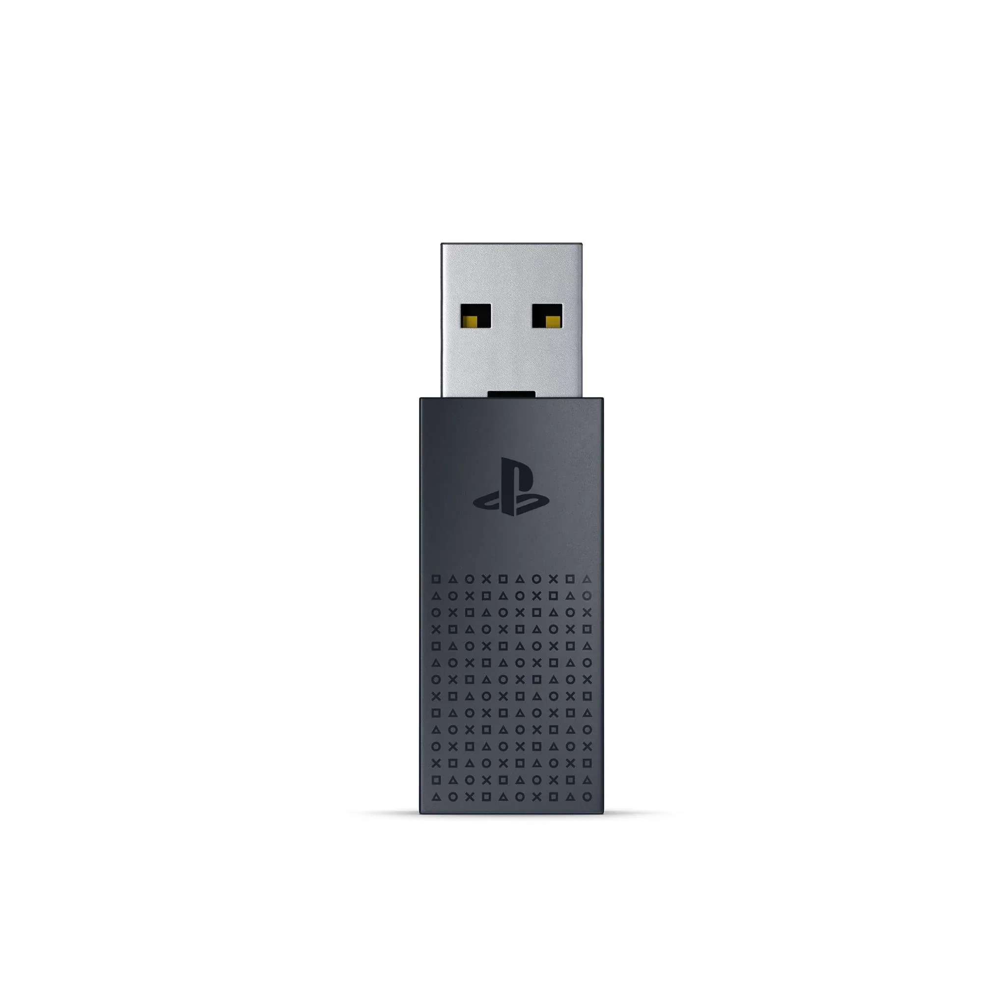PlayStation Link USB Adapter