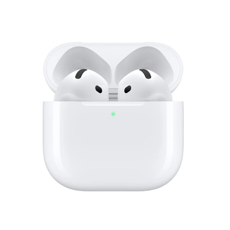 Apple AirPods 4 image