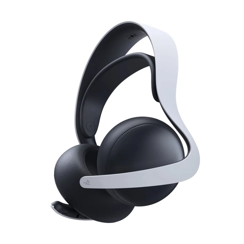 Pulse Elite Wireless Headset image