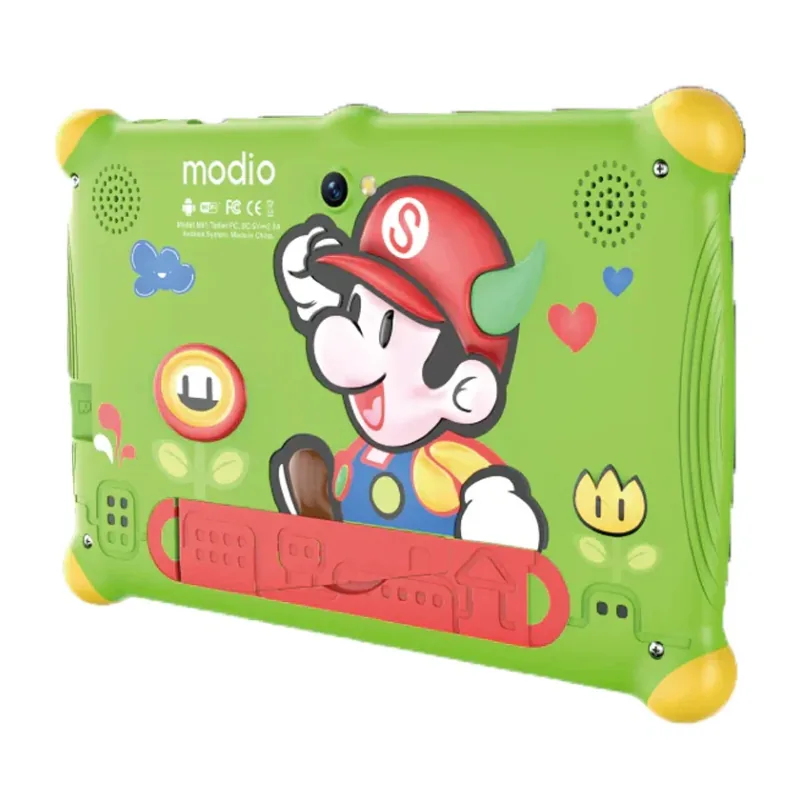 Modio M61 Tablet