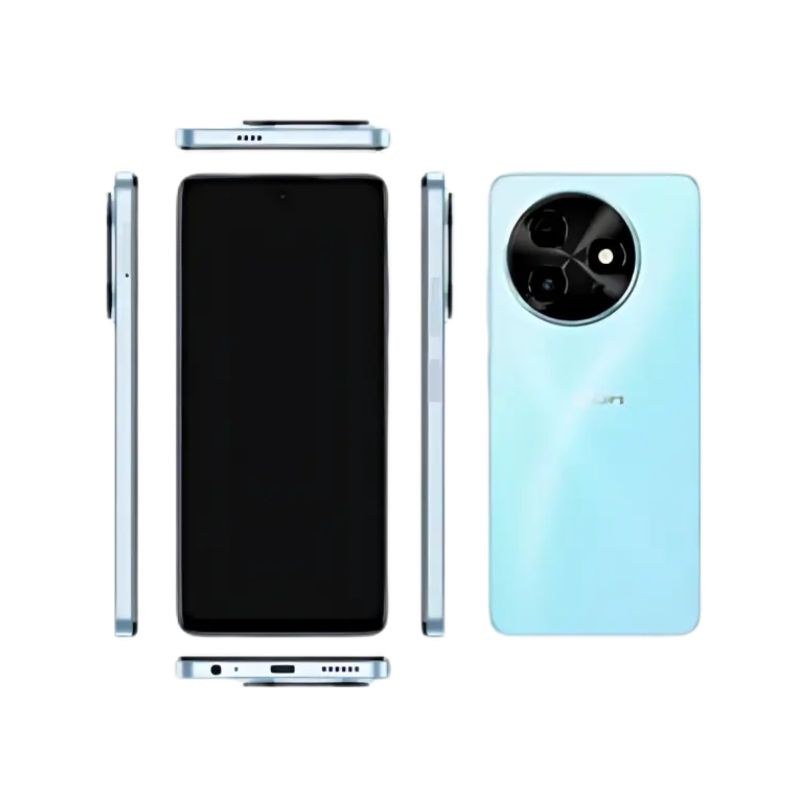 Philips Omni 10 image