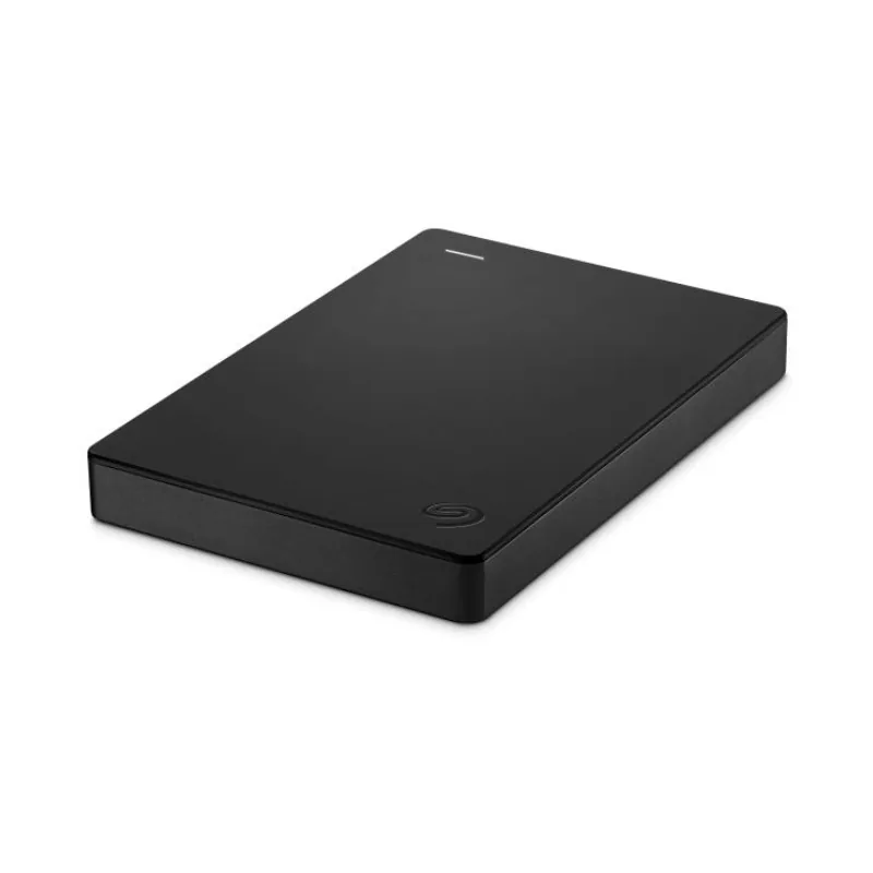 Seagate Portable Hard Drive 2.5 a