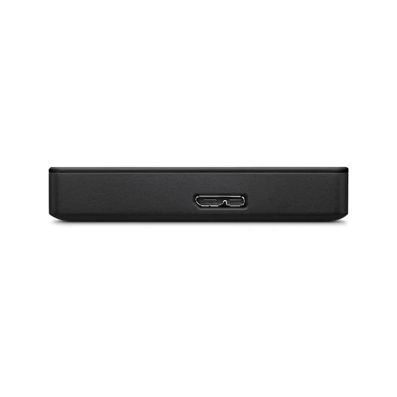 Seagate Portable Hard Drive 2.5 b