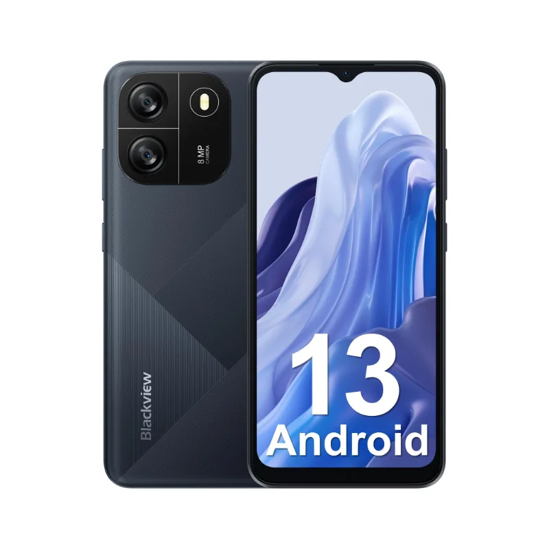 Blackview 6C a
