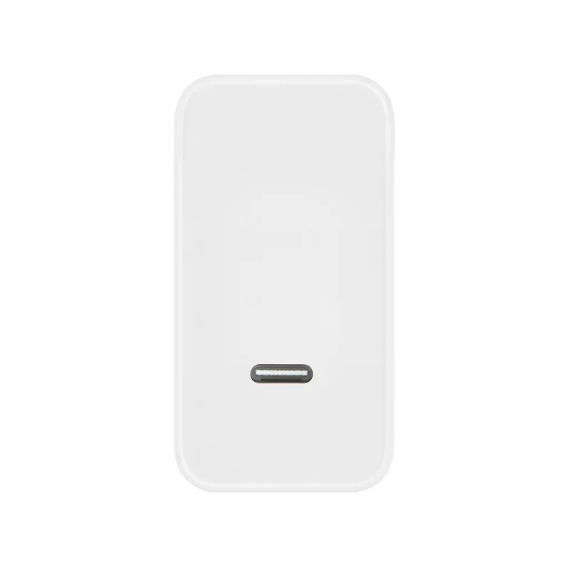 OnePlus SUPERVOOC 150W Type-C Adapter