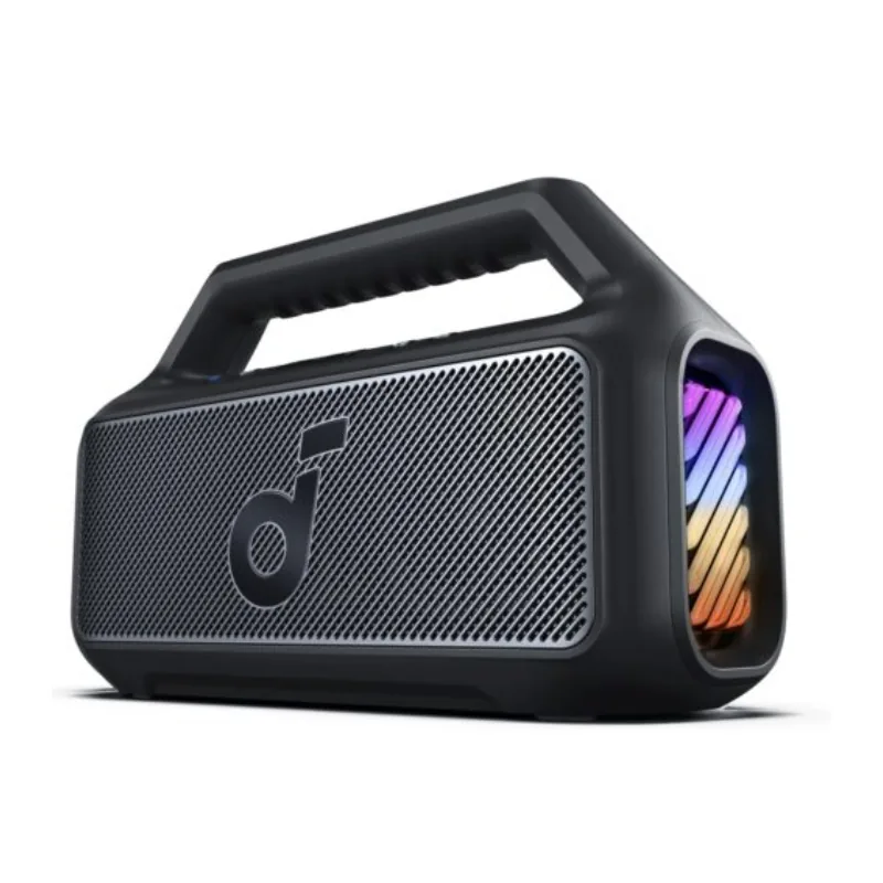 Anker Soundcore Boom 2 80W