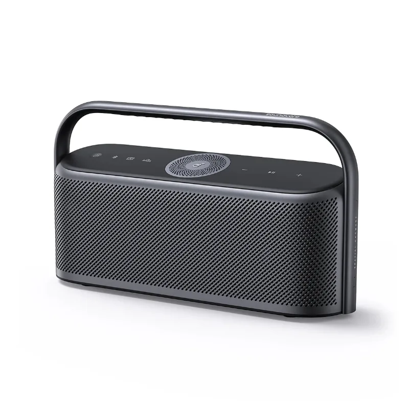 Anker Soundcore Motion X600 50W image