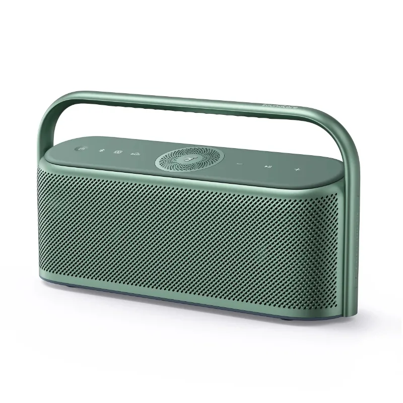 Anker Soundcore Motion X600 50W a