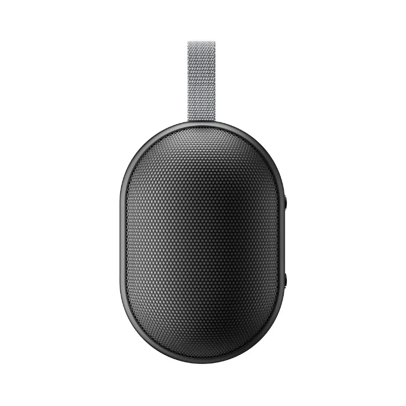 Anker Soundcore Pyro Mini 6W image