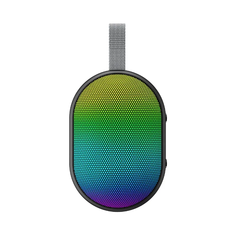 Anker Soundcore Pyro Mini 6W a