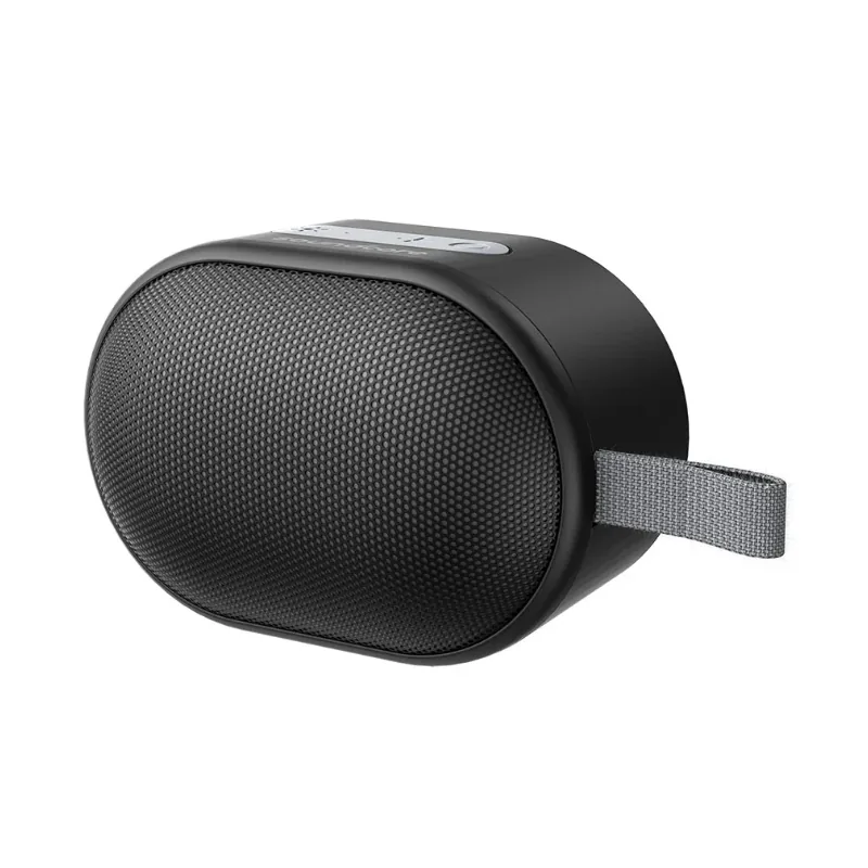 Anker Soundcore Pyro Mini 6W b