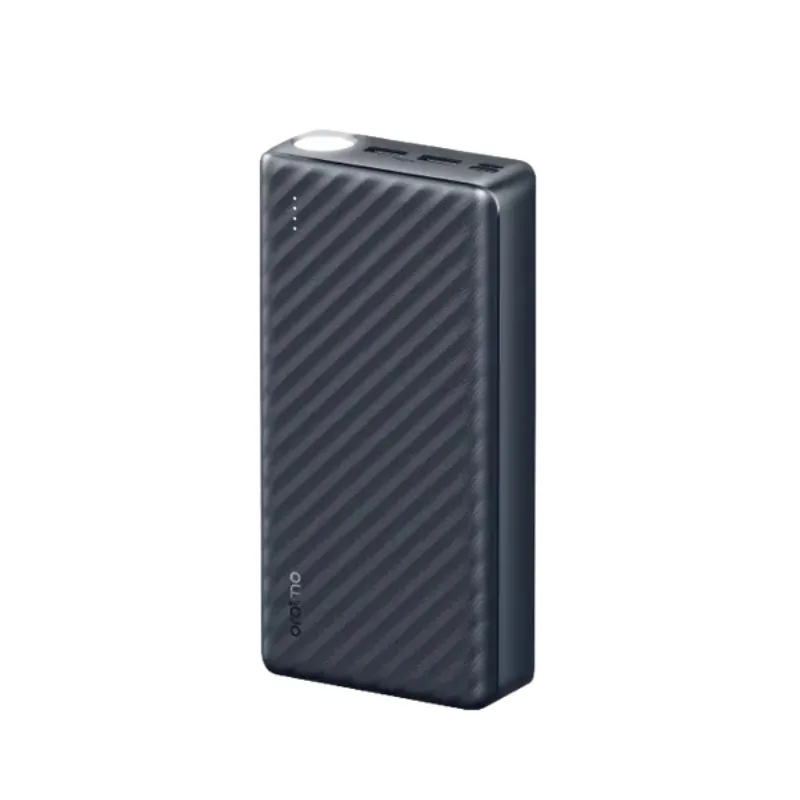 Oraimo Powerbox 300 Lit 30000mah Power Bank image