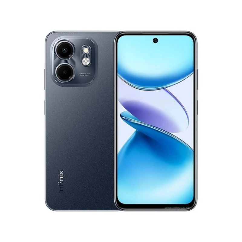 Infinix Smart 9 image