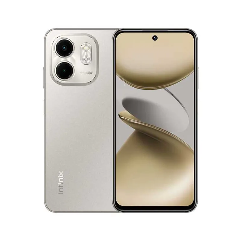 Infinix Smart 9 b