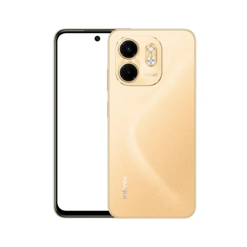 Infinix Smart 9 c