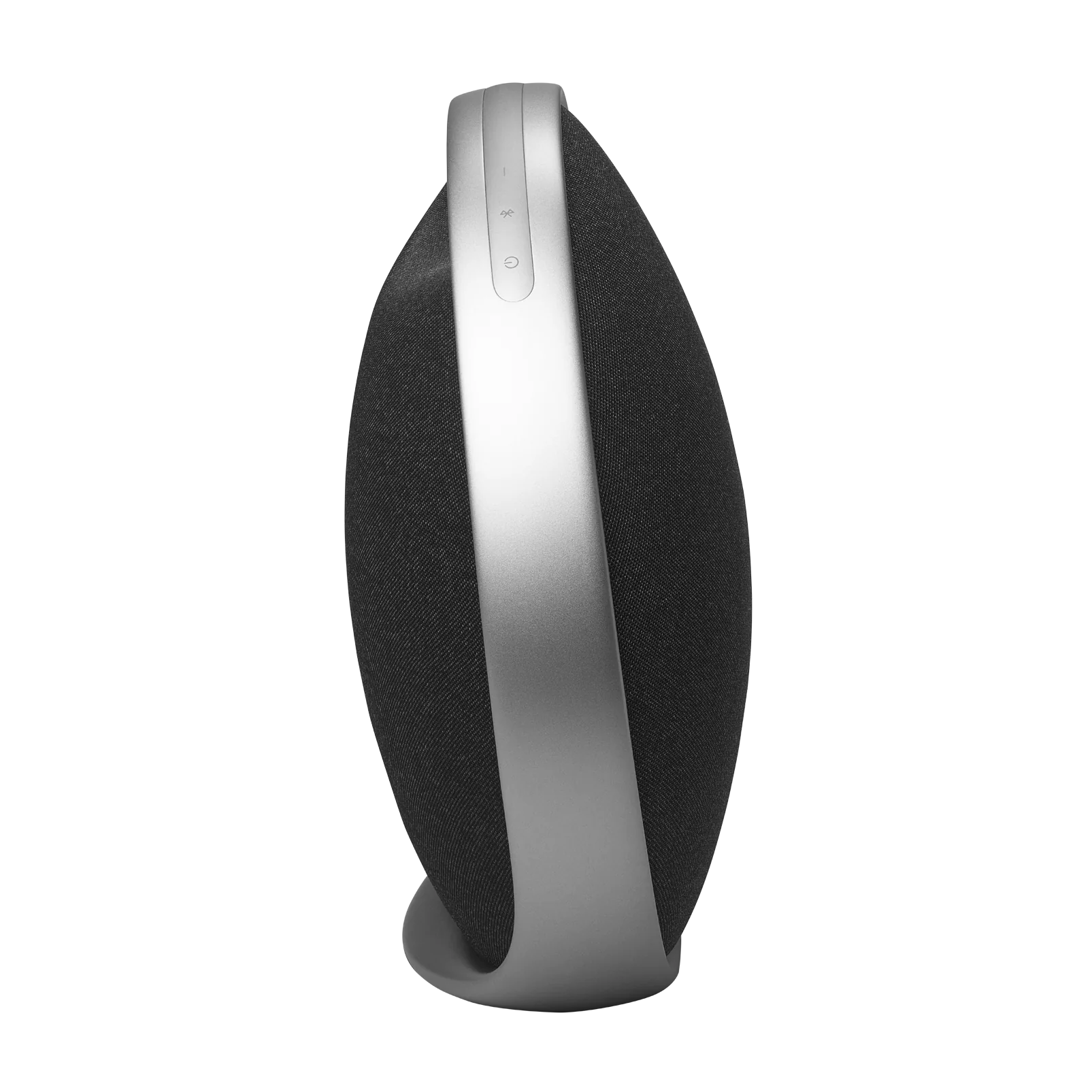 Harman Kardon Onyx Studio 9