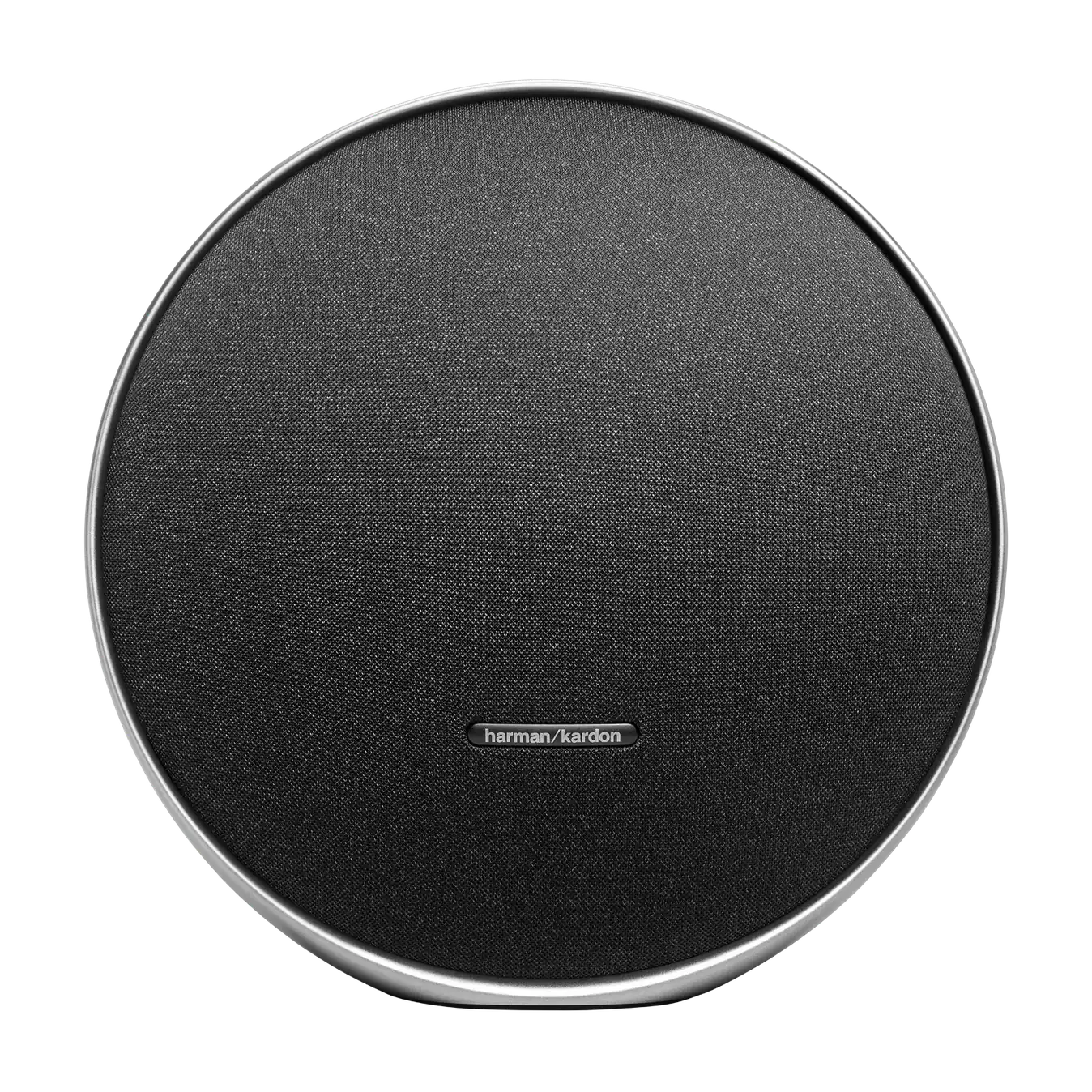 Harman Kardon Onyx Studio 9