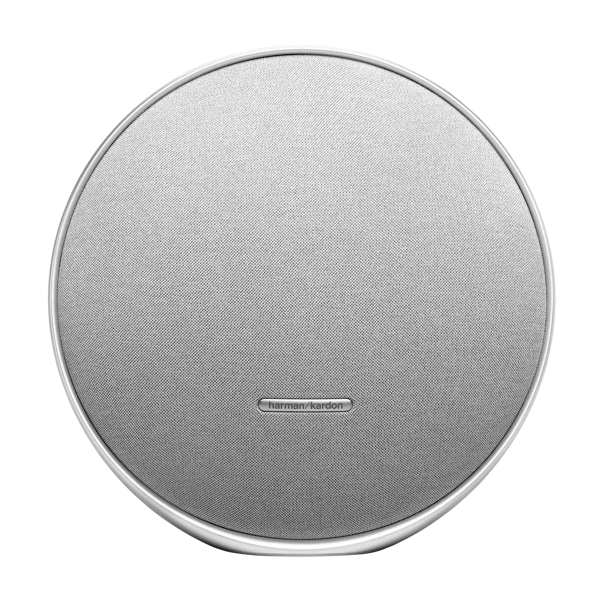 Harman Kardon Onyx Studio 9