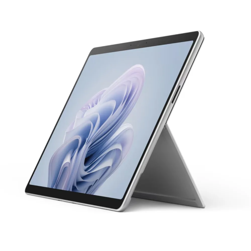 Microsoft Surface Pro 10 image