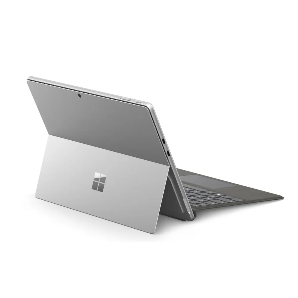 Microsoft Surface Pro 10