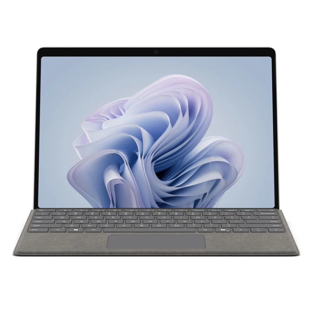 Microsoft Surface Pro 10