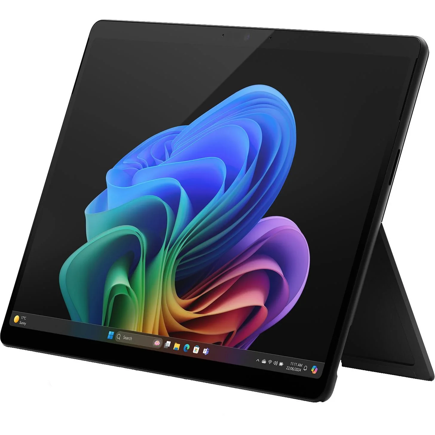 Microsoft Surface Pro 11 image