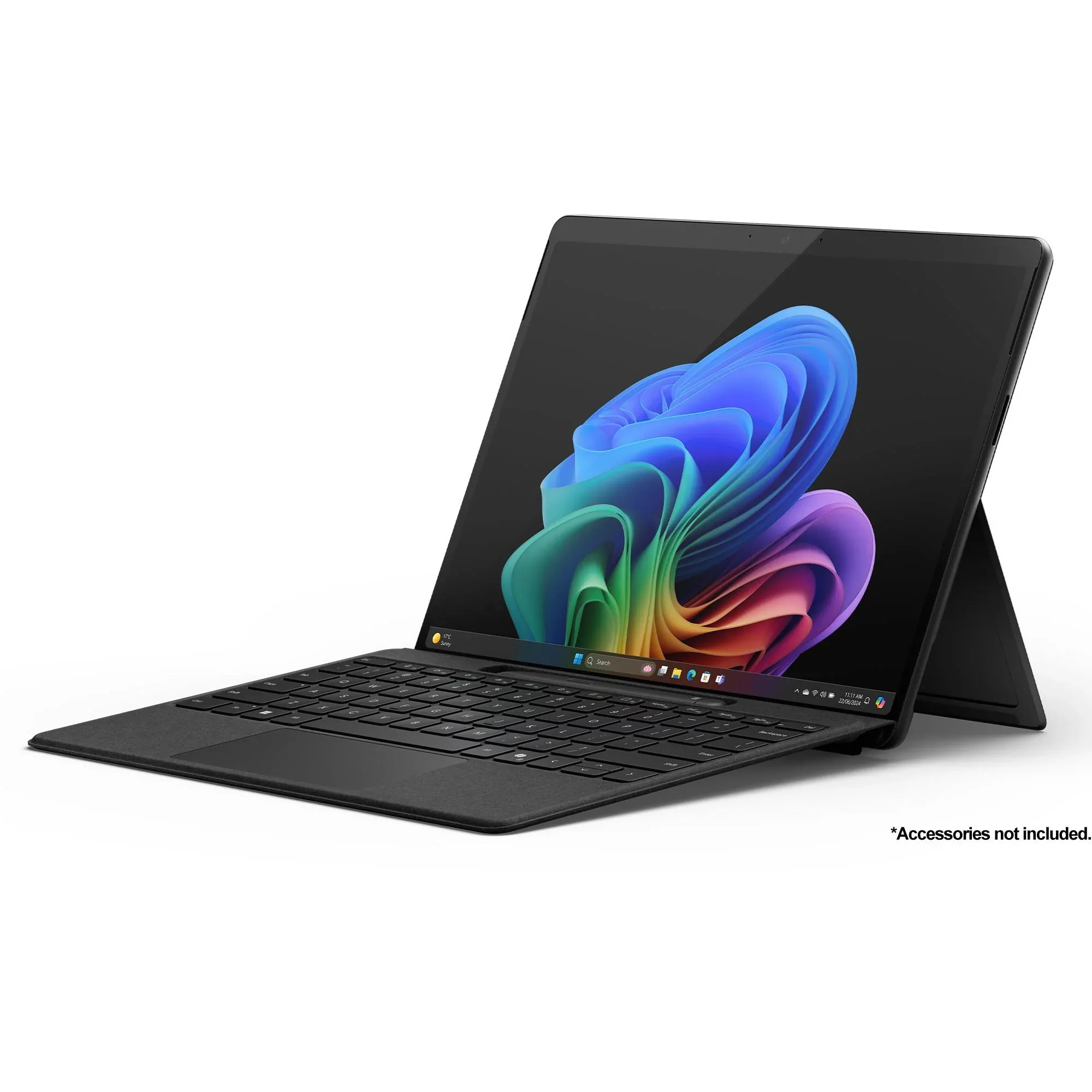 Microsoft Surface Pro 11