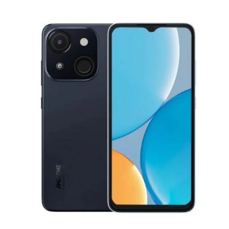 Itel A50C image