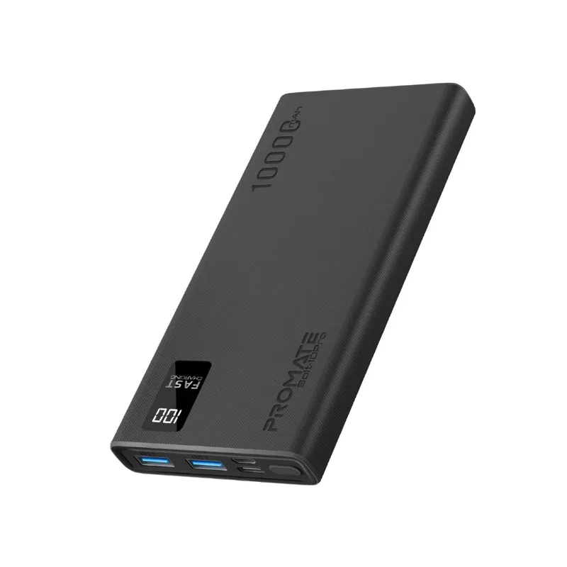 Promate Lucid 10 Power Bank