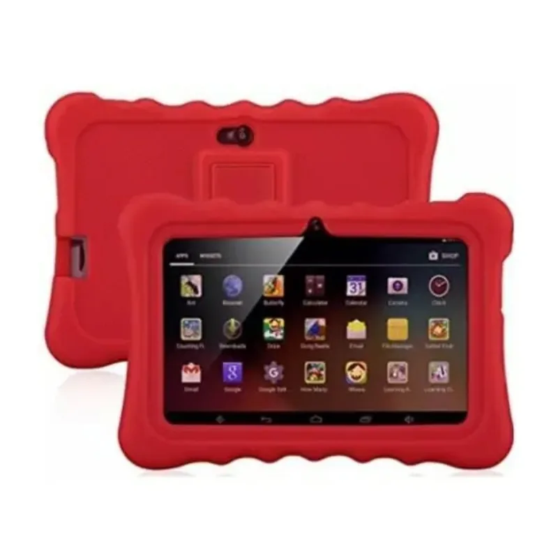 Bebe Tab B-2060 Kids Tablet image