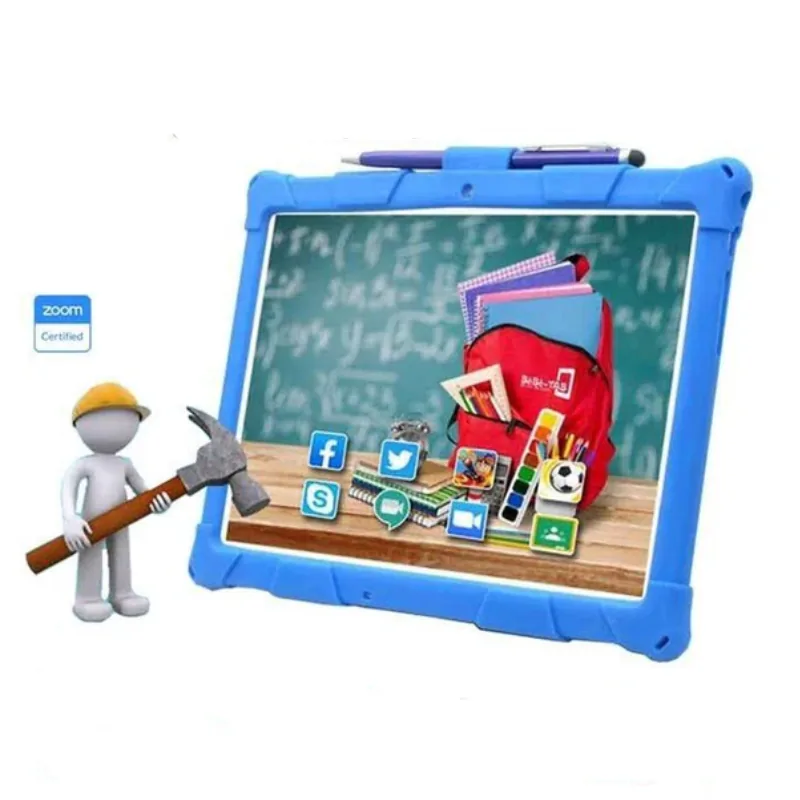 Bebe B2040 Pro+ Kids Tablet image