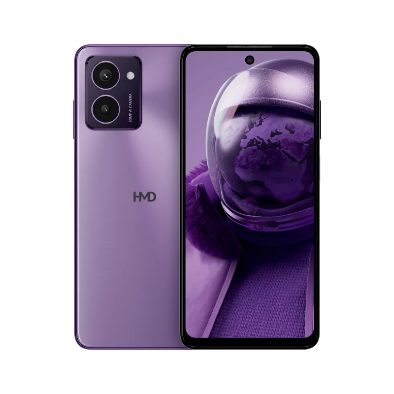 HMD Pulse Pro image