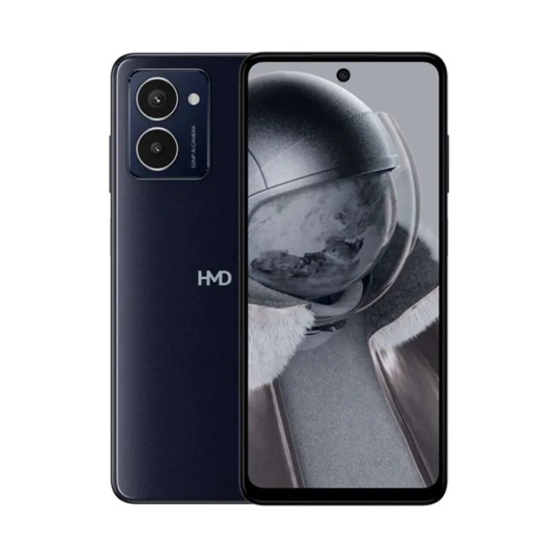 HMD Pulse Pro b